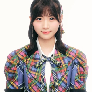 HKT48いもまと（HKT48のまとめサイト）