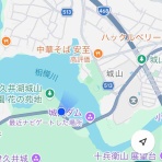 オートクリル　オフィシャルブログ