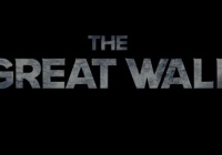 パラノーマル アクティビティ5 の感想 ついにケイティも欠席してしまったシリーズ完結編 四十郎おっさんが綴る映画やアニメの感想まがい