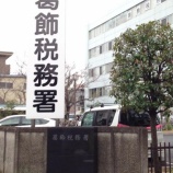 �س��꿽��٤β���