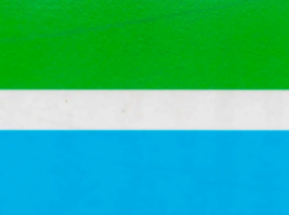 高槻市内のファミマで唯一店名にカタカナが入る店舗はどこ？(ヒント:駅近)【たかつきクイズ】