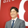 巨人・鍵谷、200万円アップの4500万円で更改「北海道の球児に夢を」