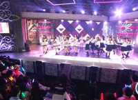 【FNS歌謡祭】AKB48 × 乃木坂46「会いたかった」まとめ