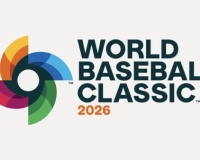 WBC『ピッチクロックありです』←マジでこれなんで？