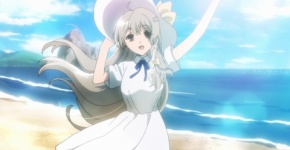 地獄先生ぬ～べ～