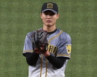 阪神・西純矢の野手転向に対する虎ファンの感想がこちら