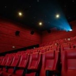 「いつか観よう」と思ってるけど未だに観てない名作映画 	