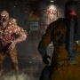 【悲報】「デッドスペース」開発者によるSFホラー『THE CALLISTO PROTOCOL』、日本で発売中止に！　レーティングが取得ができず苦渋の決断…