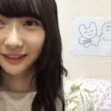 『[動画]2019.03.12（21:02～） SHOWROOM　「≠ME(ノットイコールミー) 谷崎早耶」＠個人配信』の画像