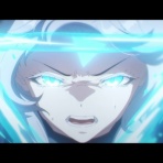 アークナイツ速報