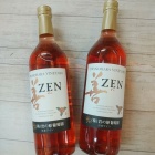 �زָ��˥����磻��٤β���