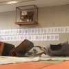 【大温情判決】能登半島地震で被災した寺から窃盗したスリランカ国籍2人、執行猶予「このほか44件の盗みは不起訴」