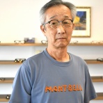 郡山市 眼鏡専門店Syozo  めがね日和