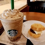 食いしん坊TOMO♪のハピ☆ラキ♪blog