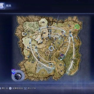 【ナイトレイン】プロオリマーの意見くれ