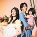 松本若菜、マジで可愛いんやけどｗ【西園寺さんは家事をしない】