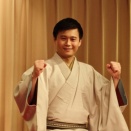 #シェアする落語　第42回　雷門音助 の感想(シェア)まとめ　2026/03/15 #落語 #雷門音助