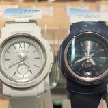 『新作BABY-G【BGA-2900】シリーズ入荷！』の画像