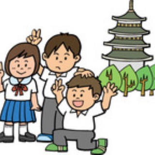 ★学校法人会計の広場★(前「学校会計の広場」)