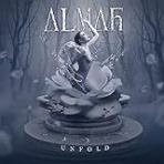 アラサーメタラーの備忘録