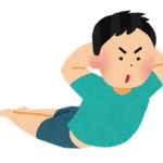筋トレで人生改善！　筋肉量を増やすことで得られる5つのメリットとは