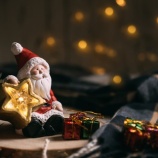 『Amazonほしいものリストで寄付をお願いします』の画像