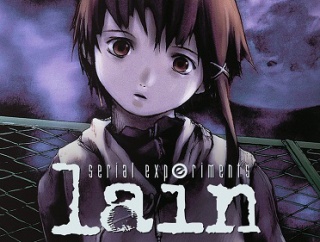 20年前のアニメのOPがセンス抜群だと話題に