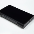 もうアップグレード!?M6⇒M6 Ultraへ、さらなる高みヘ! <Shanling ポータブルミュージックプレーヤー M6 Ultra レビュー>