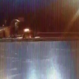 指原莉乃がひょっこり芸・さっこりはんを動画公開www