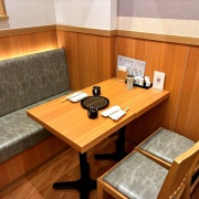 姫路　サーモンいくら♪《さん茄子び》