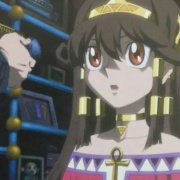 遊戯王映画 セラちゃん可愛い ネタバレ注意 スターライト速報 遊戯王ocg情報まとめ
