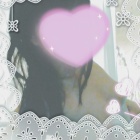 『まいこの写メ日記』の画像