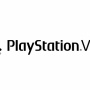 【速報】PS5用新型VR『PSVR2』発表！ 更に新作VRタイトル『Horizon Call of the Mountain』も開発中であることを明らかに