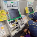 5月第2回 カブ隊隊集会