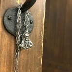 CHARCOAL*GREEN BLOG NEWS