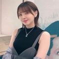 【朗報】鬼頭明里さん、やはり絵が上手い