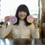 食べてみたらこうだった