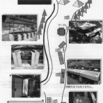 長岡京市リフォーム店長のブログ