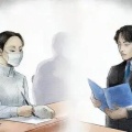 留萌１７歳殺害、検察側「残虐さは殺人事件の中でも突出」…「制裁」が目的で有期刑上限の懲役２７年求刑