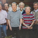 2026.5 令和8年度 北関東県人会