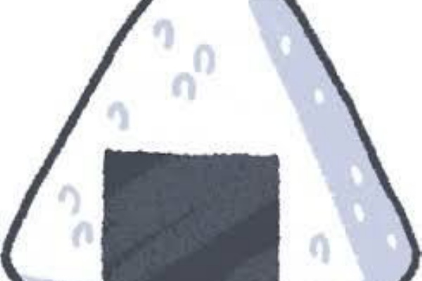 コンビニのおにぎりは夏の屋外でも消費期限内であれば問題なく食べれるのか ゆうゆのあれこれ日記