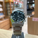 『REGNO　【RS25-0481H】』の画像