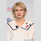 【芸能】ホラン千秋「世界でも特に治安が良い」都市へ一人旅！  「行きたい国No.1」「街並みも美しい」の声