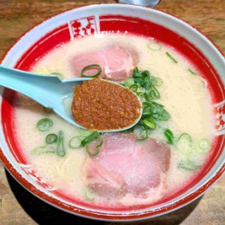 長崎B級グルメ紀行！