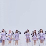 『[イコラブ] ＝LOVEメンバー全員での『 THE FIRST TAKE 』出演決定！』の画像