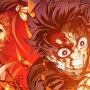 『劇場版 鬼滅の刃「無限城編」三部作』制作決定！？ジャンプビクトリーカーニバルがお漏らししていると話題に！