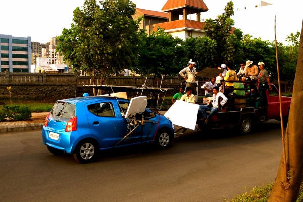 理工学部生の正直しんどい日々