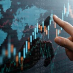 【悲報】日本経済、物価上昇してるのに賃金が上がらない状態へwwwww