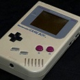 ポケモン以外で『ゲームボーイオリジナルの面白いゲーム』ってあるの？