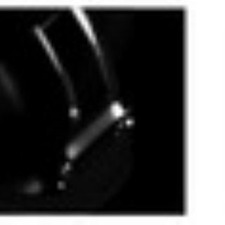 BEST新宿本店 B1Fブログ